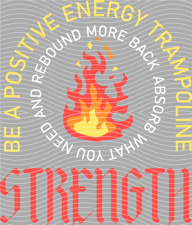 Street design-JT881